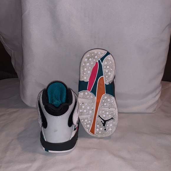 Jordan Retro - Picture 3 of 5